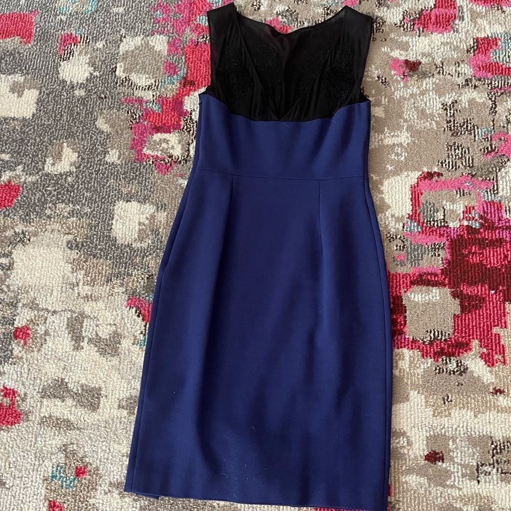 Brand new Pucci dress